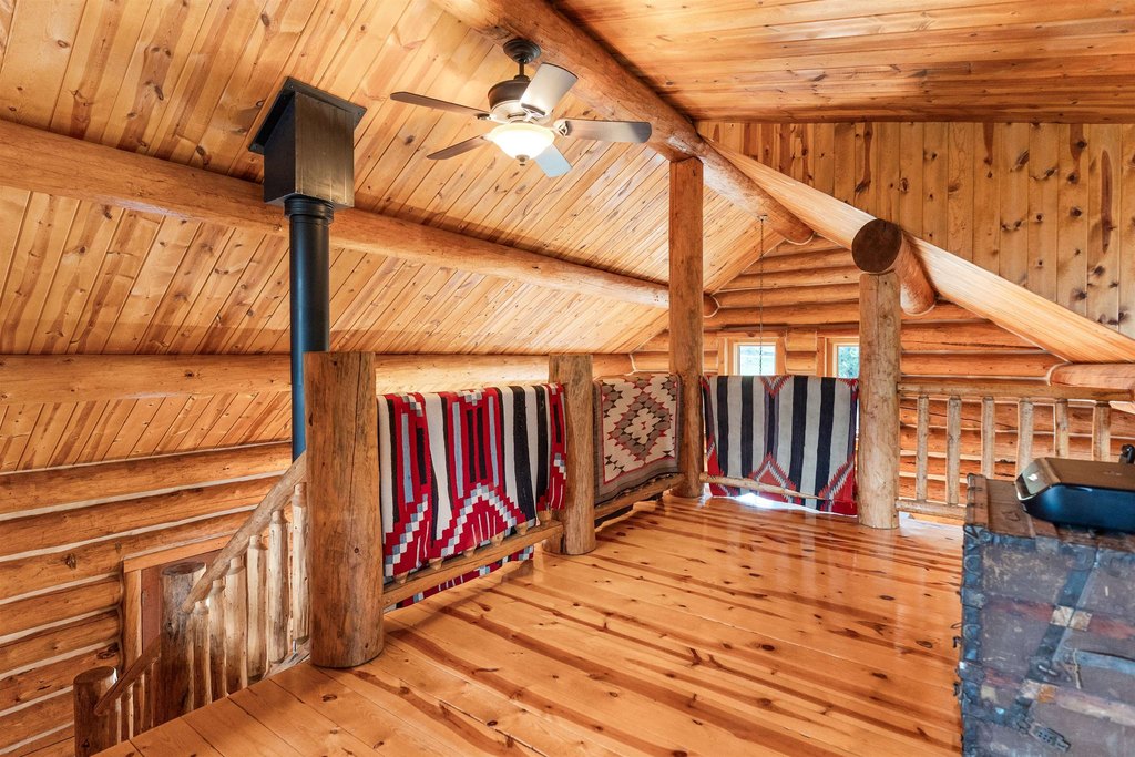 Custer, South Dakota, 57730, United States, 3 Bedrooms Bedrooms, ,2 BathroomsBathrooms,Residential,Forsale,1963297