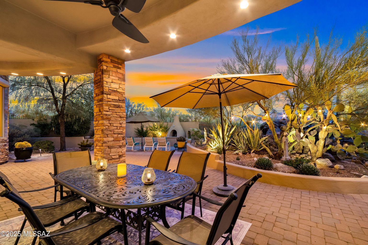 Tucson, Arizona, 85755, United States, 3 Bedrooms Bedrooms, ,2 BathroomsBathrooms,Residential,Forsale,1893856