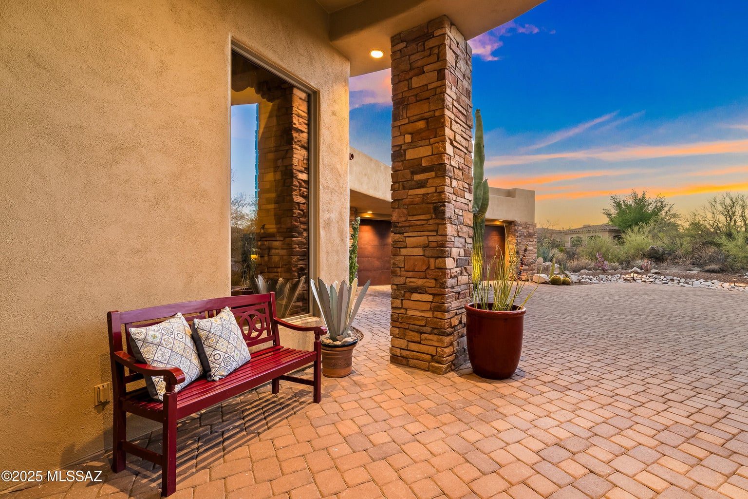 Tucson, Arizona, 85755, United States, 3 Bedrooms Bedrooms, ,2 BathroomsBathrooms,Residential,Forsale,1893856