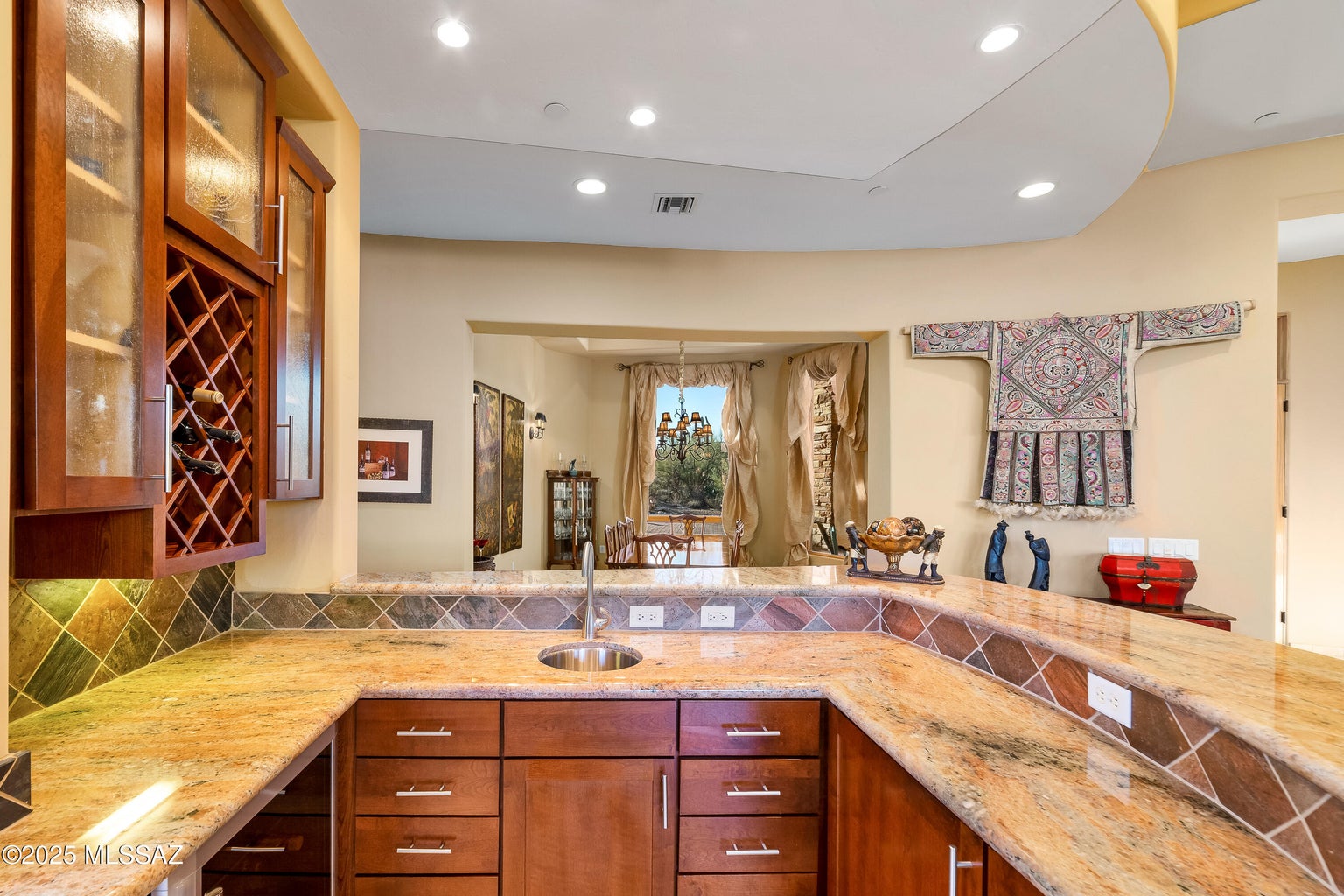 Tucson, Arizona, 85755, United States, 3 Bedrooms Bedrooms, ,2 BathroomsBathrooms,Residential,Forsale,1893856