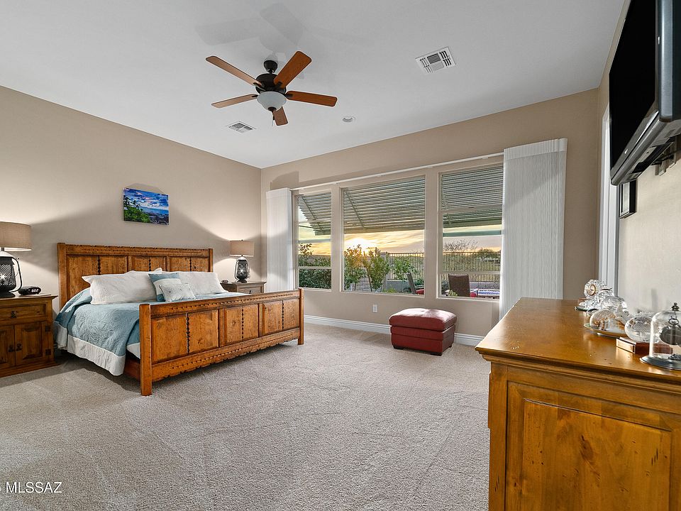 Oro Valley, Arizona, 85755, United States, 3 Bedrooms Bedrooms, ,3 BathroomsBathrooms,Residential,Forsale,1893859