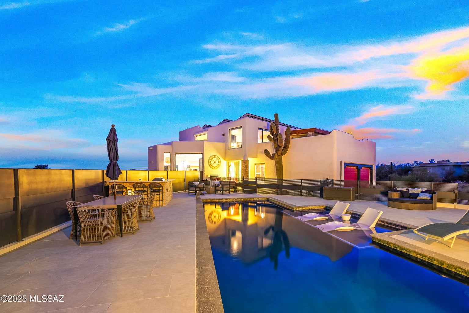 Tucson, Arizona, 85704, United States, 5 Bedrooms Bedrooms, ,3 BathroomsBathrooms,Residential,Forsale,1893855