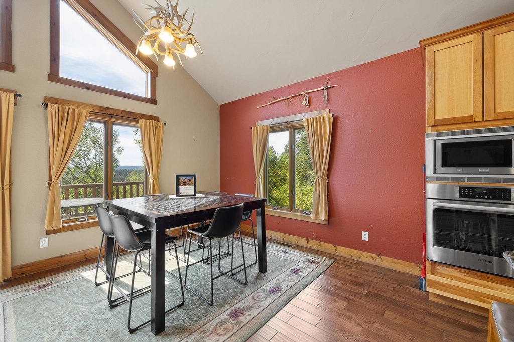 Lead, South Dakota, 57754, United States, 3 Bedrooms Bedrooms, ,2 BathroomsBathrooms,Residential,Forsale,1962251