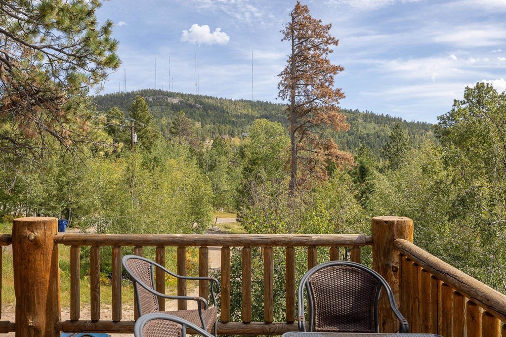 Lead, South Dakota, 57754, United States, 3 Bedrooms Bedrooms, ,2 BathroomsBathrooms,Residential,Forsale,1962251