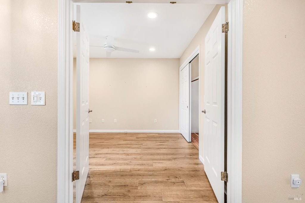 Santa Rosa, California, 95409, United States, 3 Bedrooms Bedrooms, ,2 BathroomsBathrooms,Residential,Forsale,1953130
