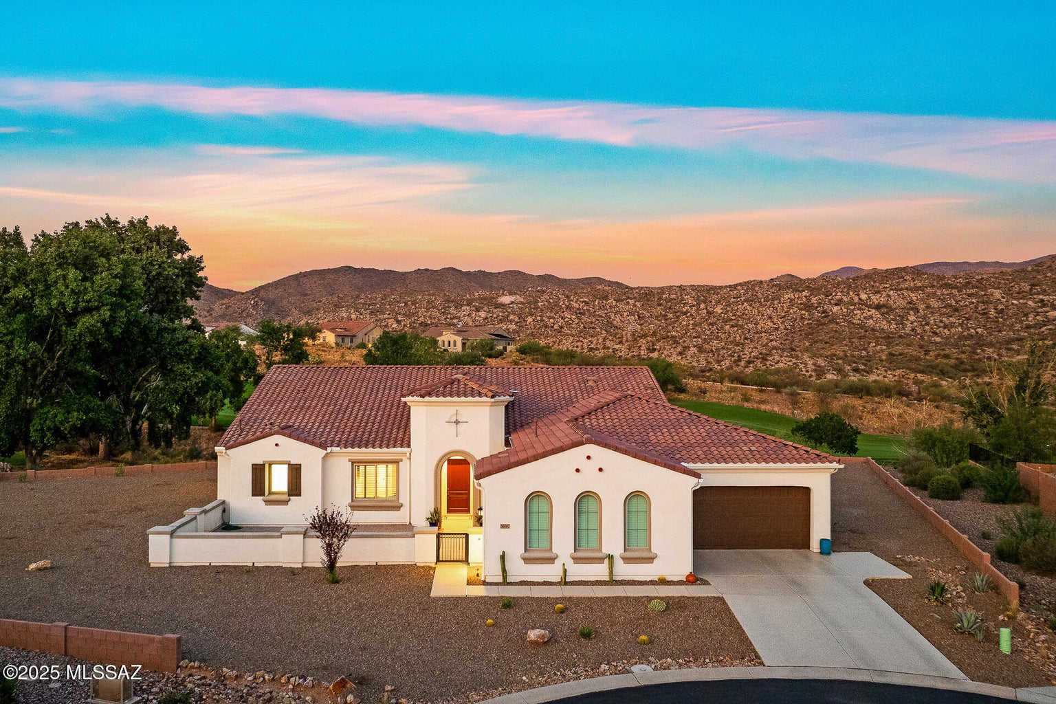 Saddlebrooke, Arizona, 85739, United States, 2 Bedrooms Bedrooms, ,3 BathroomsBathrooms,Residential,Forsale,2004103