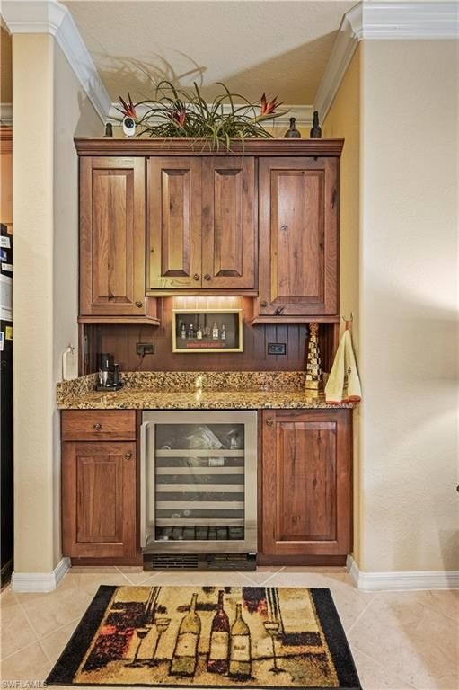 ESTERO, Florida, 33928, United States, 4 Bedrooms Bedrooms, ,3 BathroomsBathrooms,Residential,Forsale,1995095