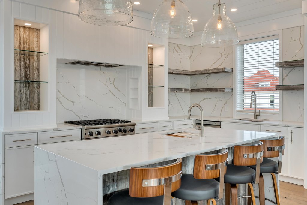 Cape May Point, New Jersey, 08212, United States, 3 Bedrooms Bedrooms, ,2.5 BathroomsBathrooms,Residential,Forsale,1967243