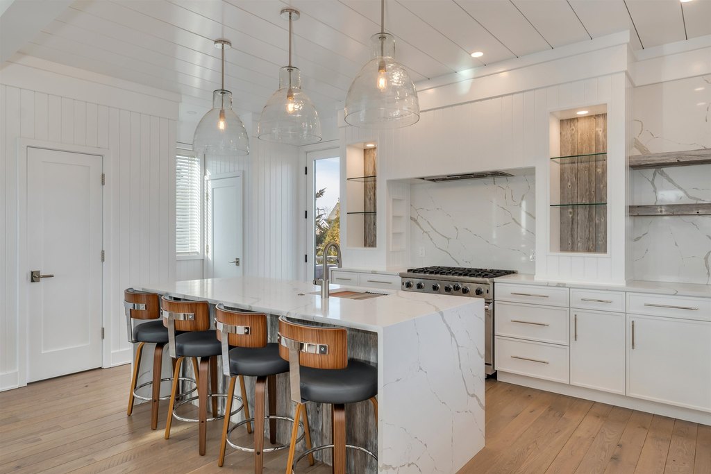 Cape May Point, New Jersey, 08212, United States, 3 Bedrooms Bedrooms, ,2.5 BathroomsBathrooms,Residential,Forsale,1967243