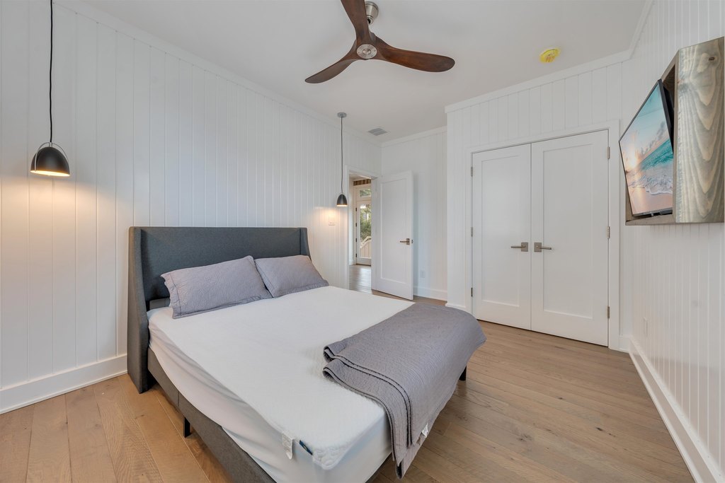 Cape May Point, New Jersey, 08212, United States, 3 Bedrooms Bedrooms, ,2.5 BathroomsBathrooms,Residential,Forsale,1967243