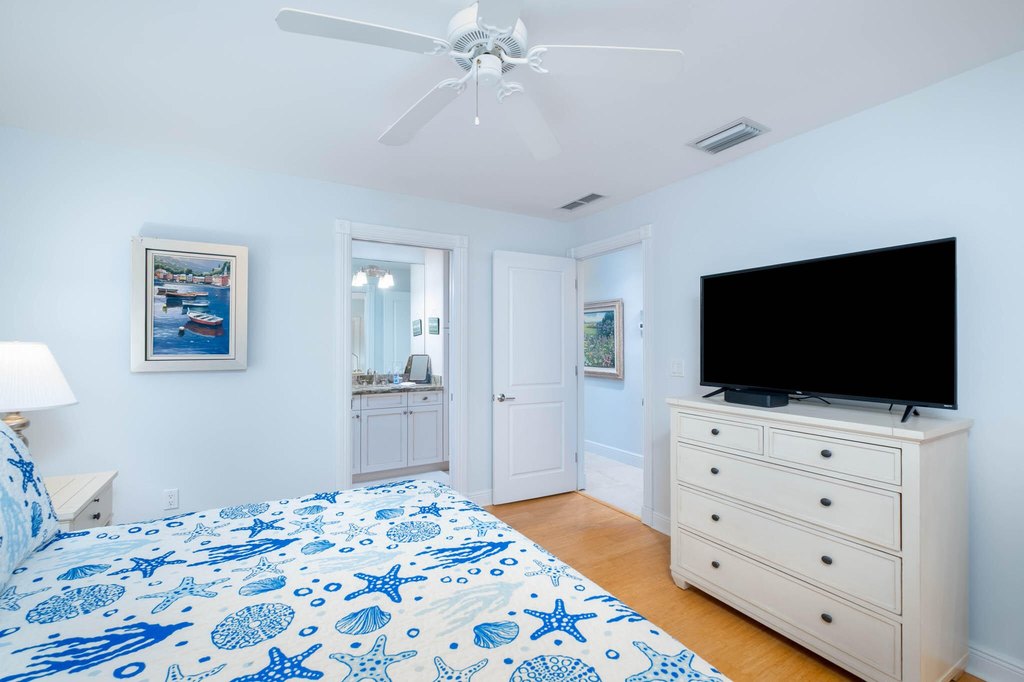 Plantation Key, Florida, 33036, United States, 4 Bedrooms Bedrooms, ,3 BathroomsBathrooms,Residential,Forsale,1971986