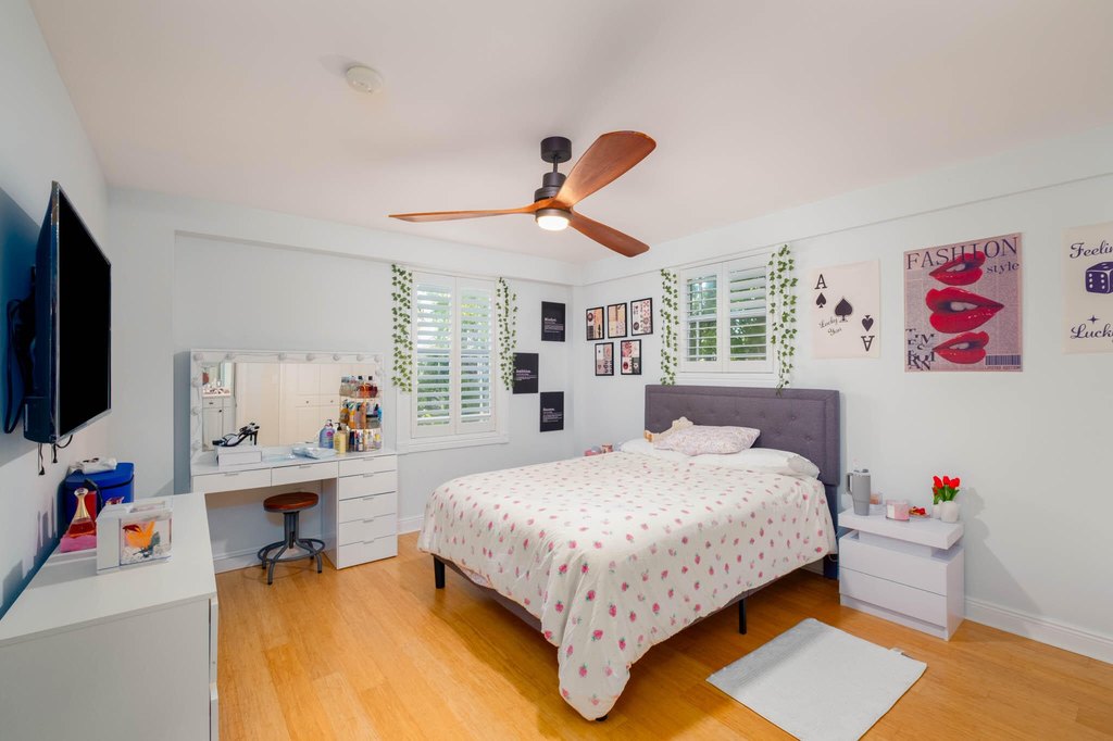 Plantation Key, Florida, 33036, United States, 4 Bedrooms Bedrooms, ,3 BathroomsBathrooms,Residential,Forsale,1971986