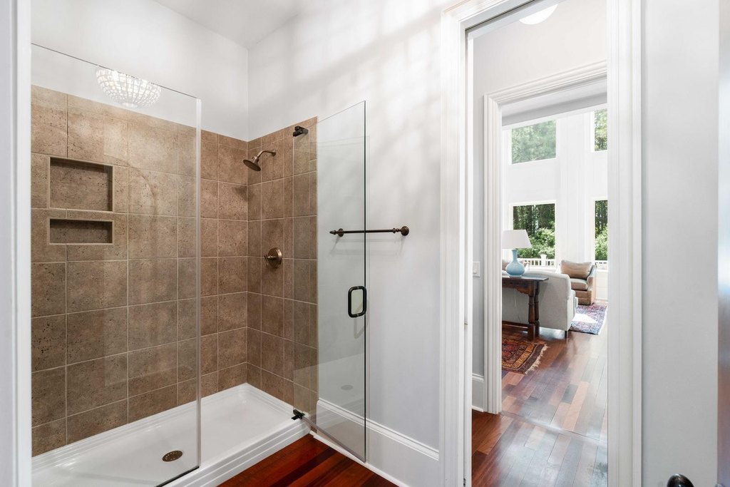 Mount Pleasant, South Carolina, 29464, United States, 4 Bedrooms Bedrooms, ,4 BathroomsBathrooms,Residential,Forsale,1985966