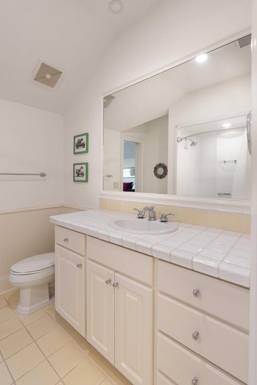 Mount Pleasant, South Carolina, 29464, United States, 4 Bedrooms Bedrooms, ,4 BathroomsBathrooms,Residential,Forsale,1985966