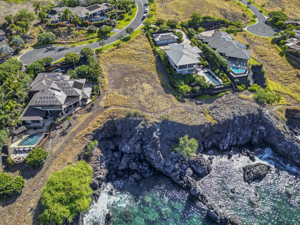 Kamuela, Hawaii, 96743, United States, ,Land,Forsale,1989826