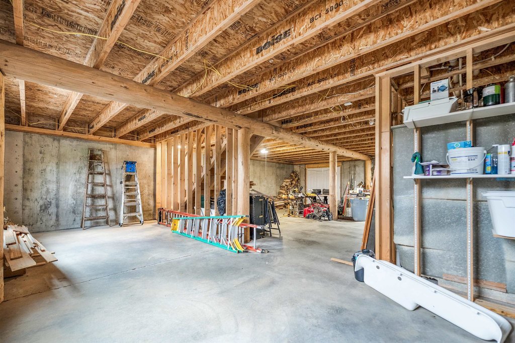 Custer, South Dakota, 57730, United States, 3 Bedrooms Bedrooms, ,2 BathroomsBathrooms,Residential,Forsale,1963297