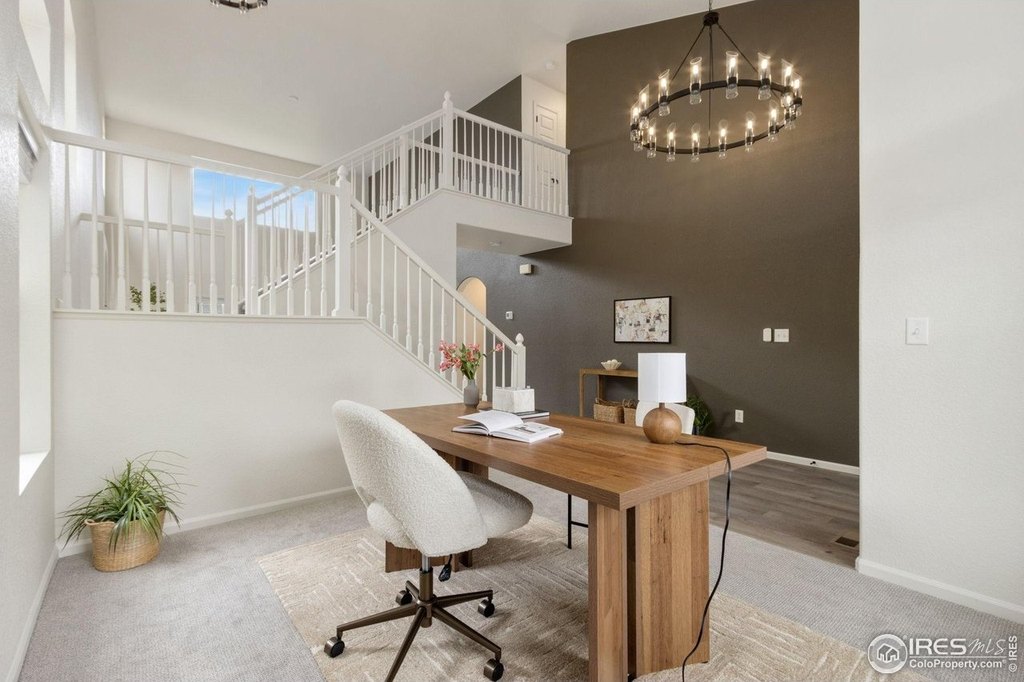 Fort Collins, Colorado, 80524, United States, 3 Bedrooms Bedrooms, ,2.5 BathroomsBathrooms,Residential,Forsale,1967227