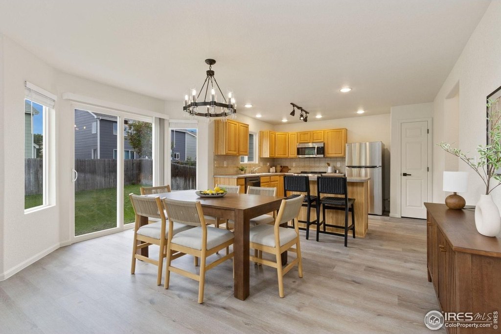 Fort Collins, Colorado, 80524, United States, 3 Bedrooms Bedrooms, ,2.5 BathroomsBathrooms,Residential,Forsale,1967227