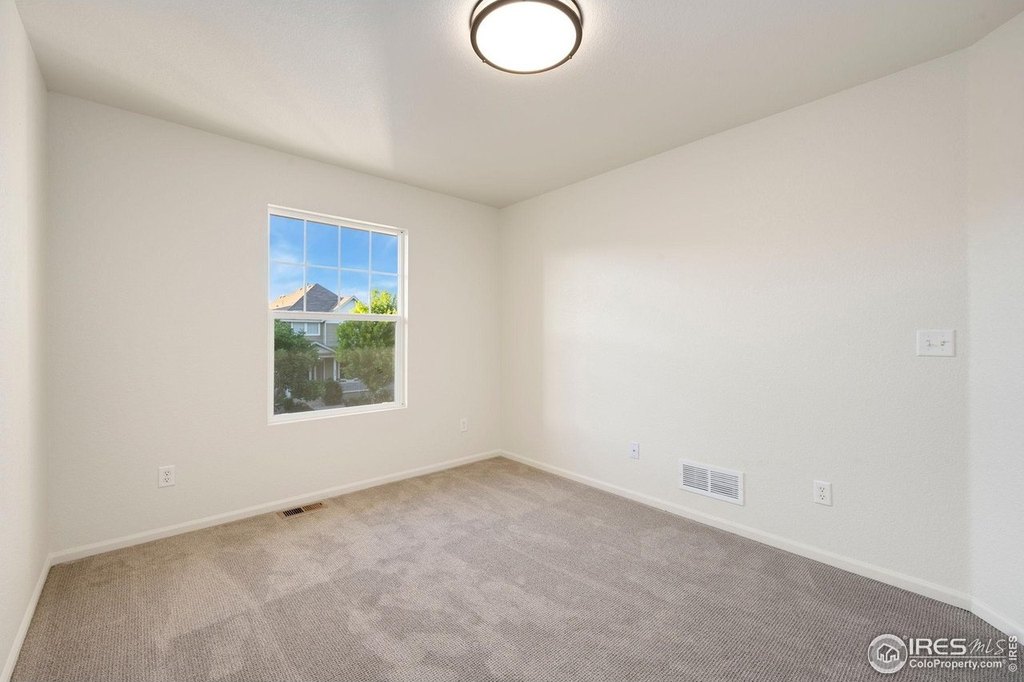 Fort Collins, Colorado, 80524, United States, 3 Bedrooms Bedrooms, ,2.5 BathroomsBathrooms,Residential,Forsale,1967227