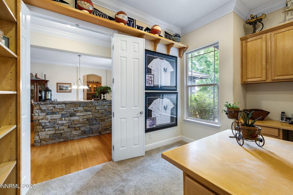 Reno, Nevada, 89519, United States, 4 Bedrooms Bedrooms, ,2.5 BathroomsBathrooms,Residential,Forsale,1954163