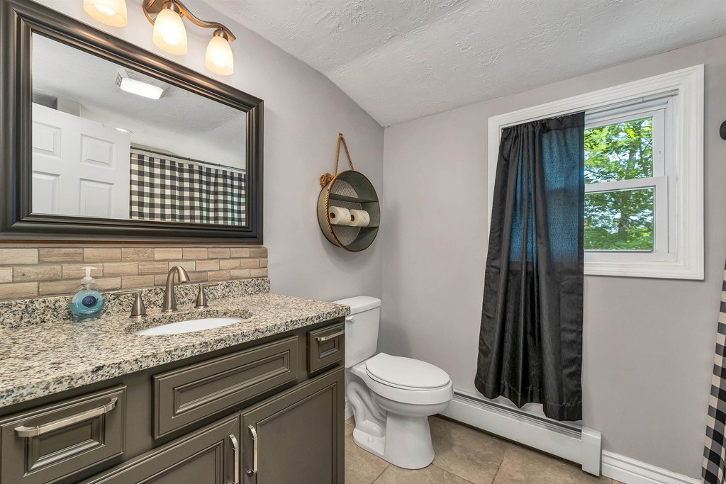 Wolfeboro, New Hampshire, 03894, United States, 3 Bedrooms Bedrooms, ,2 BathroomsBathrooms,Residential,Forsale,1952896