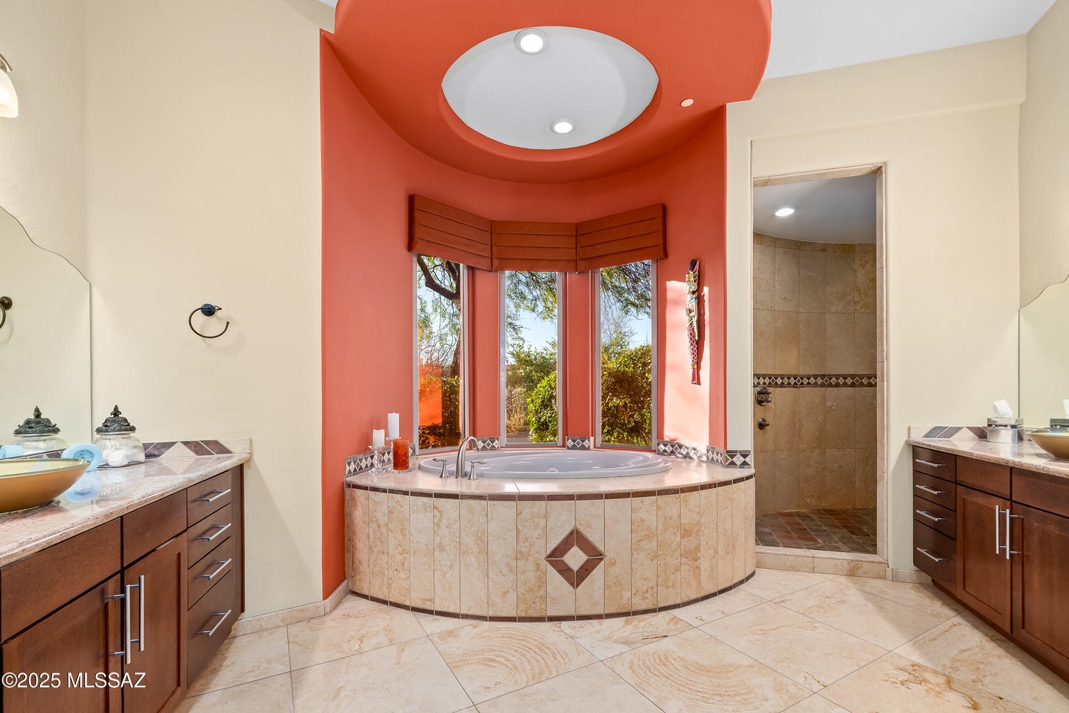 Tucson, Arizona, 85755, United States, 3 Bedrooms Bedrooms, ,2 BathroomsBathrooms,Residential,Forsale,1893856