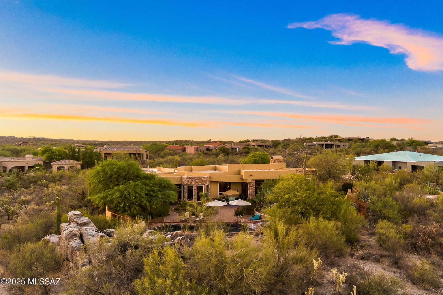 Tucson, Arizona, 85755, United States, 3 Bedrooms Bedrooms, ,2 BathroomsBathrooms,Residential,Forsale,1893856