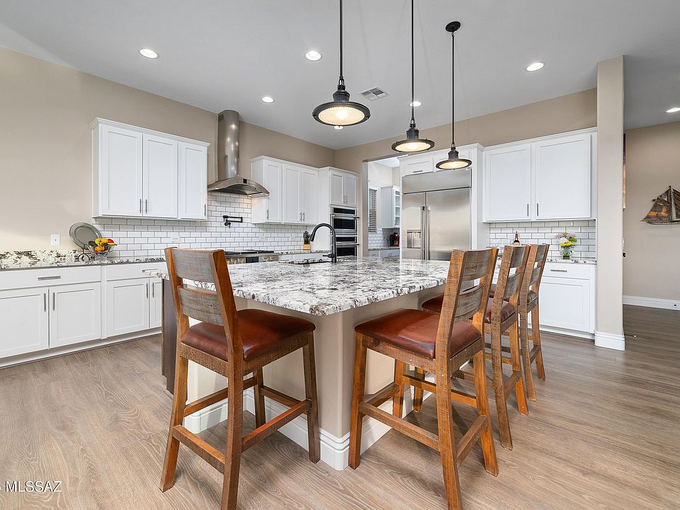 Oro Valley, Arizona, 85755, United States, 3 Bedrooms Bedrooms, ,3 BathroomsBathrooms,Residential,Forsale,1893859