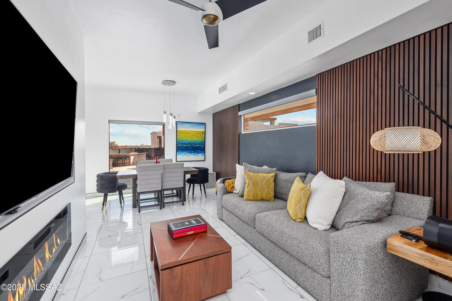 Tucson, Arizona, 85704, United States, 5 Bedrooms Bedrooms, ,3 BathroomsBathrooms,Residential,Forsale,1893855