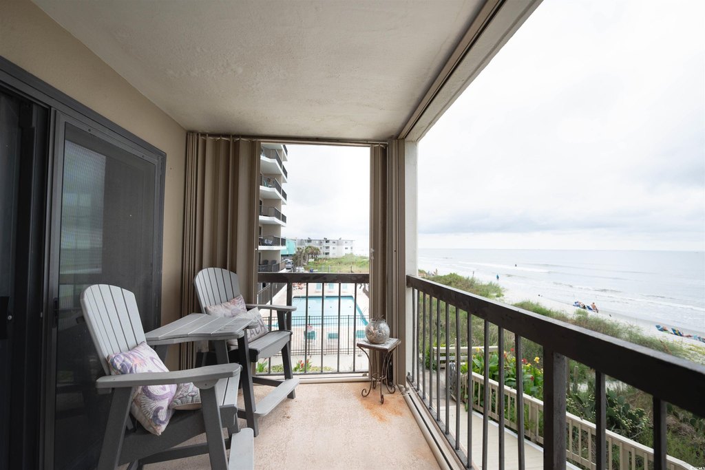 North Myrtle Beach, South Carolina, 29582, United States, 3 Bedrooms Bedrooms, ,3 BathroomsBathrooms,Residential,Forsale,1922578