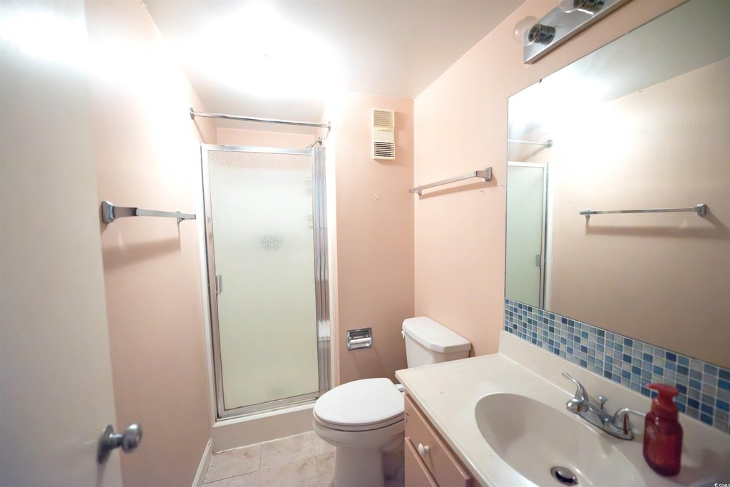 North Myrtle Beach, South Carolina, 29582, United States, 3 Bedrooms Bedrooms, ,3 BathroomsBathrooms,Residential,Forsale,1922578