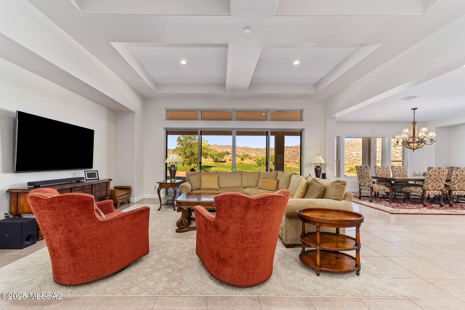 Saddlebrooke, Arizona, 85739, United States, 2 Bedrooms Bedrooms, ,3 BathroomsBathrooms,Residential,Forsale,2004103