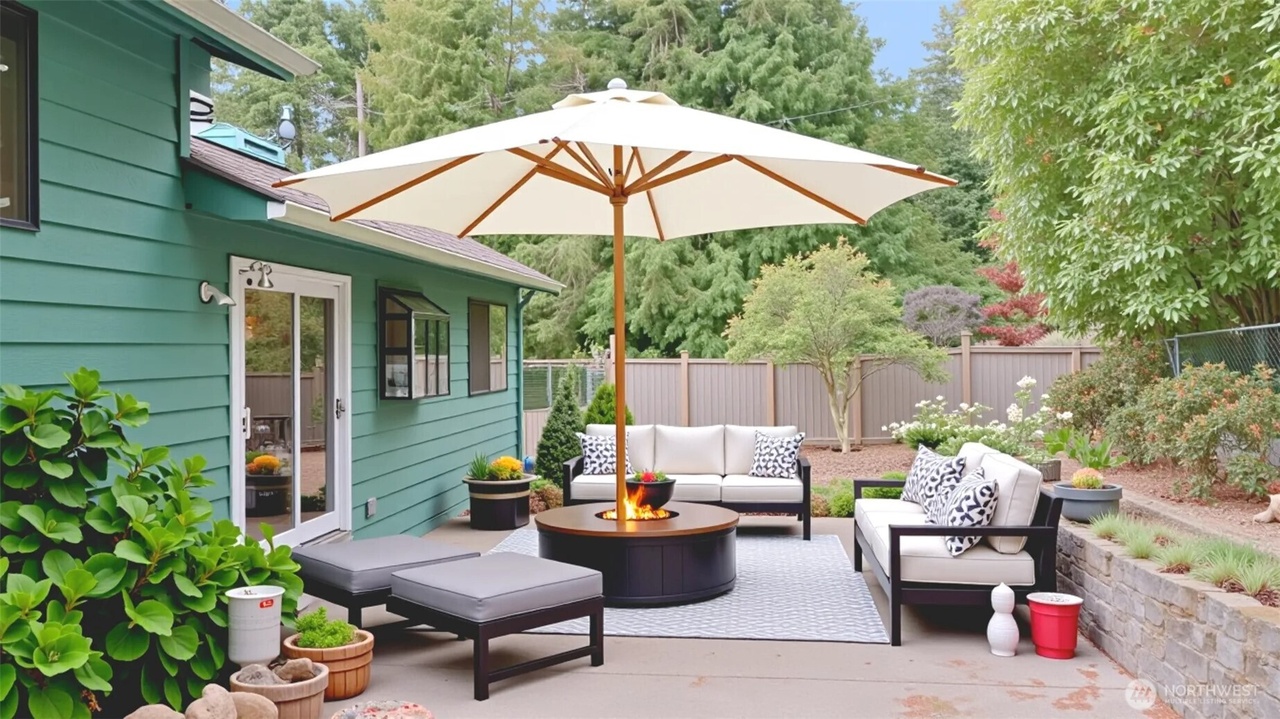 Edmonds, Washington, 98026, United States, 3 Bedrooms Bedrooms, ,2 BathroomsBathrooms,Residential,Forsale,1946226