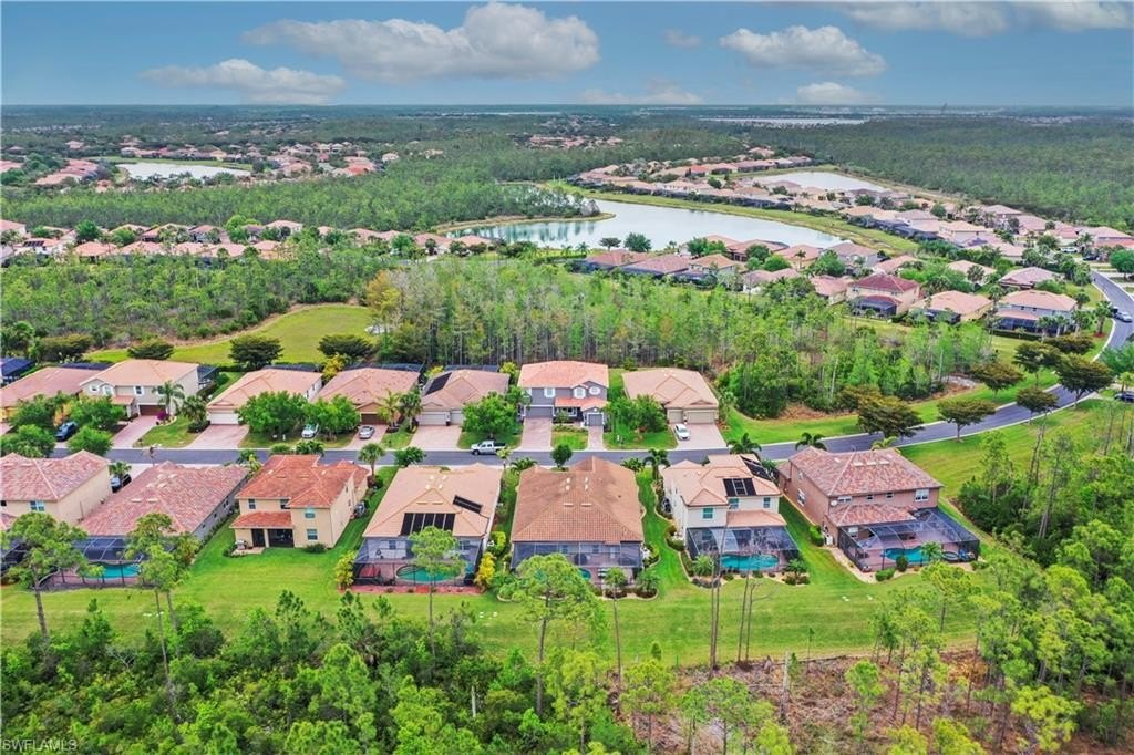 ESTERO, Florida, 33928, United States, 4 Bedrooms Bedrooms, ,3 BathroomsBathrooms,Residential,Forsale,1995095