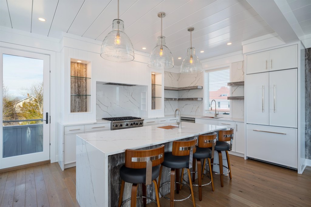 Cape May Point, New Jersey, 08212, United States, 3 Bedrooms Bedrooms, ,2.5 BathroomsBathrooms,Residential,Forsale,1967243