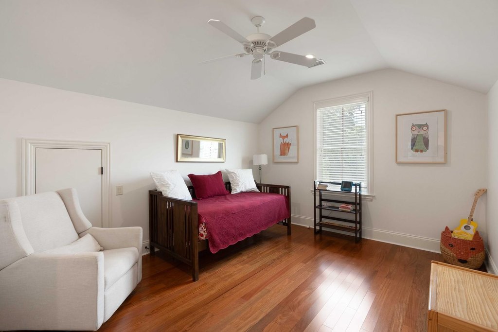 Mount Pleasant, South Carolina, 29464, United States, 4 Bedrooms Bedrooms, ,4 BathroomsBathrooms,Residential,Forsale,1985966