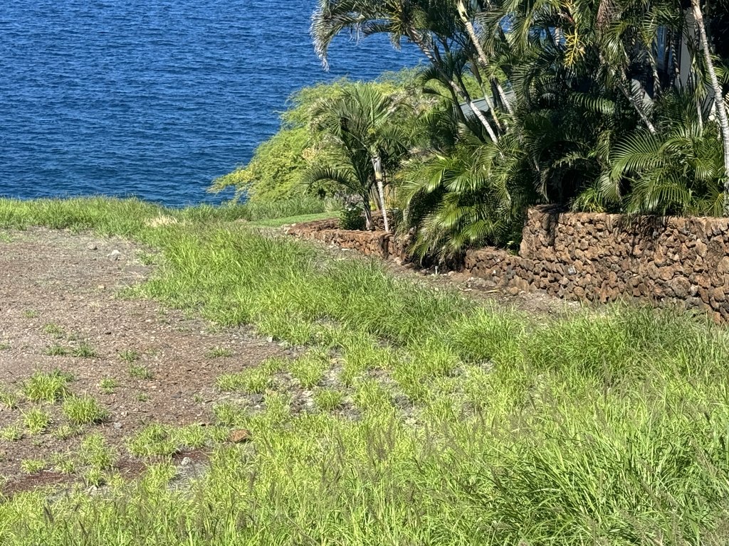 Kamuela, Hawaii, 96743, United States, ,Land,Forsale,1989826