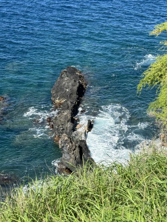 Kamuela, Hawaii, 96743, United States, ,Land,Forsale,1989826