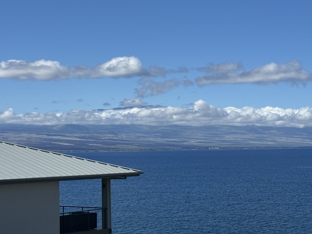 Kamuela, Hawaii, 96743, United States, ,Land,Forsale,1989826