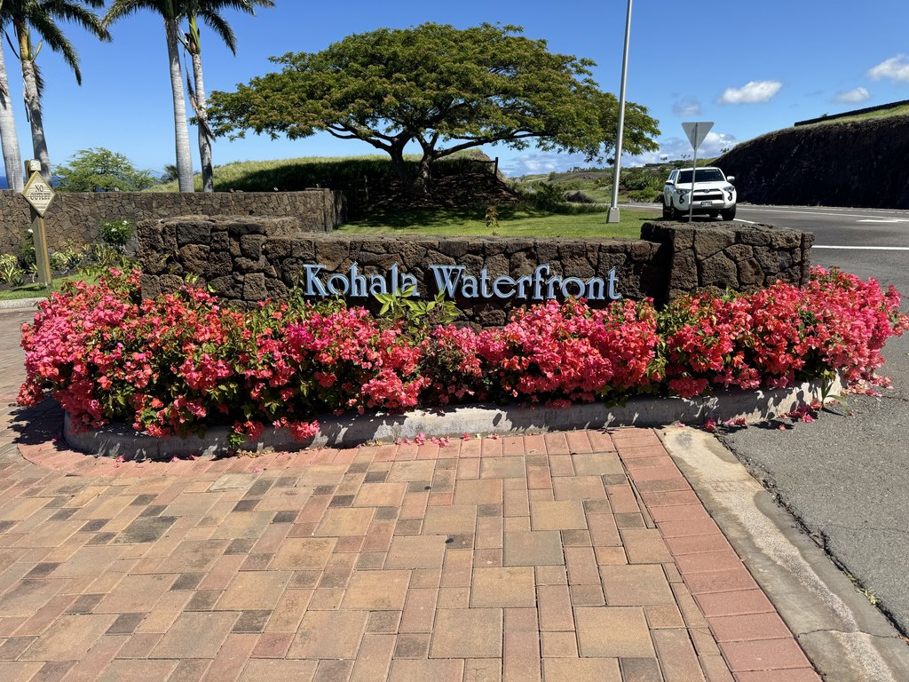 Kamuela, Hawaii, 96743, United States, ,Land,Forsale,1989826