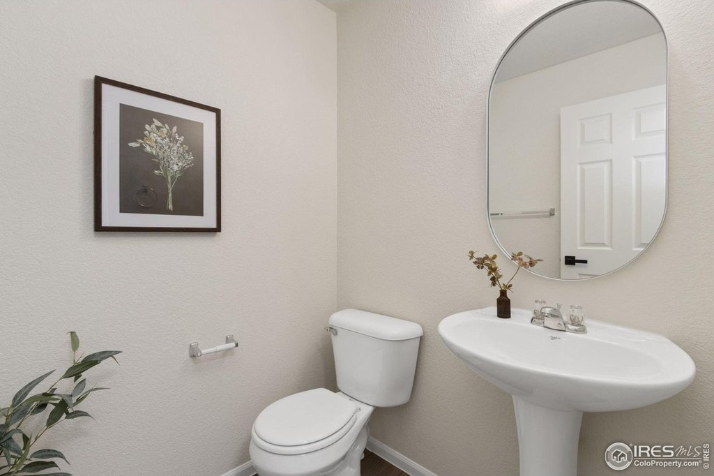 Fort Collins, Colorado, 80524, United States, 3 Bedrooms Bedrooms, ,2.5 BathroomsBathrooms,Residential,Forsale,1967227