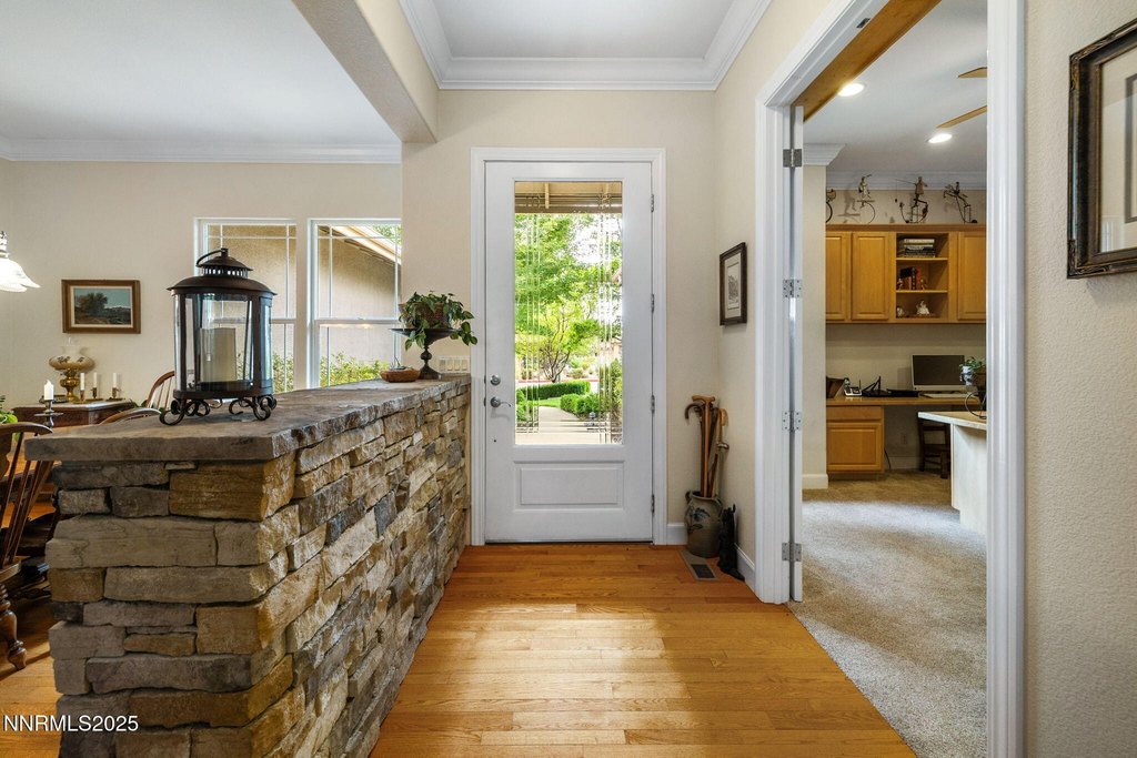 Reno, Nevada, 89519, United States, 4 Bedrooms Bedrooms, ,2.5 BathroomsBathrooms,Residential,Forsale,1954163