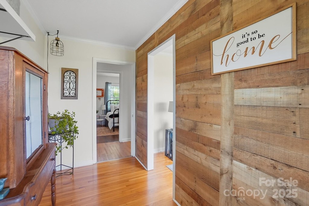 Monroe, North Carolina, 28110, United States, 3 Bedrooms Bedrooms, ,1 BathroomBathrooms,Residential,Forsale,1953170