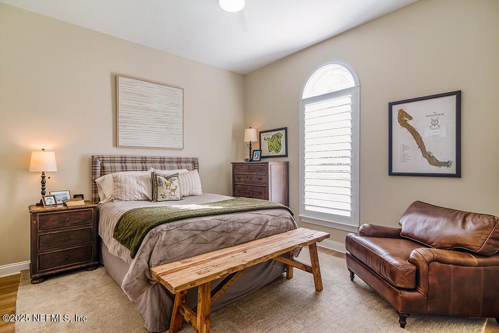 Ponte Vedra Beach, Florida, 32082, United States, 5 Bedrooms Bedrooms, ,5 BathroomsBathrooms,Residential,Forsale,1960047