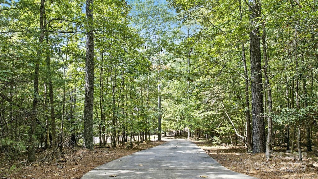 Connelly Springs, North Carolina, 28612, United States, 3 Bedrooms Bedrooms, ,3.5 BathroomsBathrooms,Residential,Forsale,1953168