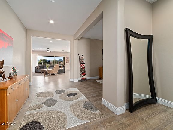 Oro Valley, Arizona, 85755, United States, 3 Bedrooms Bedrooms, ,3 BathroomsBathrooms,Residential,Forsale,1893859