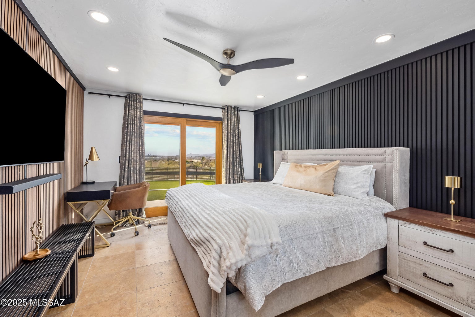 Tucson, Arizona, 85704, United States, 5 Bedrooms Bedrooms, ,3 BathroomsBathrooms,Residential,Forsale,1893855