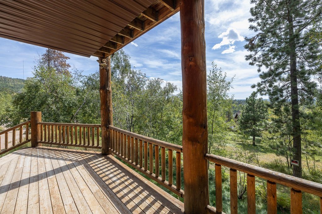 Lead, South Dakota, 57754, United States, 3 Bedrooms Bedrooms, ,2 BathroomsBathrooms,Residential,Forsale,1962251