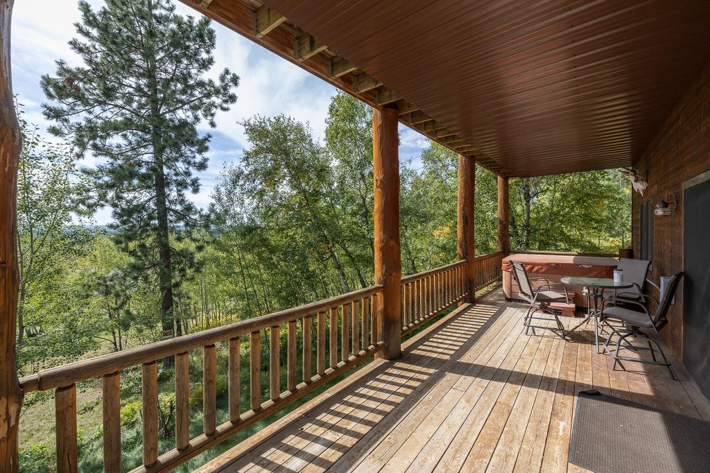 Lead, South Dakota, 57754, United States, 3 Bedrooms Bedrooms, ,2 BathroomsBathrooms,Residential,Forsale,1962251