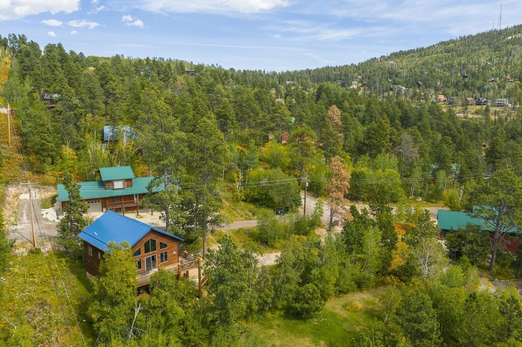 Lead, South Dakota, 57754, United States, 3 Bedrooms Bedrooms, ,2 BathroomsBathrooms,Residential,Forsale,1962251